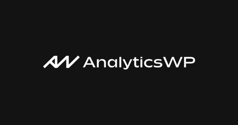 AnalyticsWP [zaawansowana analiza danych]