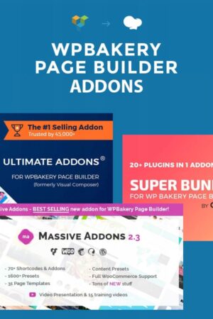 19e029d0247d63a17dd17312dedb7aae