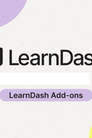 cd34eed97f28e9f35c89ffcced36e367