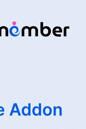 40a1e9ab74832a9acd975529a0b76a31