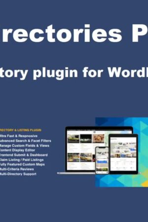 28497f595a7999c18f1a144286a575c4