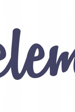 f1c0c34a9adb066fb21ff52f748e3b45