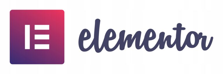 Elementor PRO [profesjonalna strona bez kodowania]