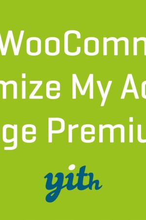 9f342c60d0c94b0471d0e638074d2379