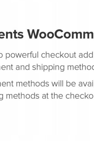 28157480d6a3ef2aa2eebdd30bde0c3d