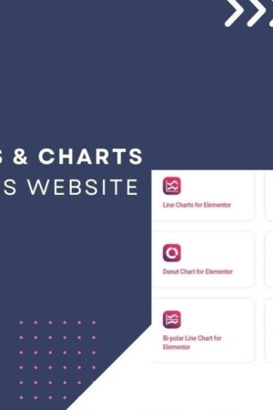 ffa771cd549b27d78169dc3ec7bd3cb4