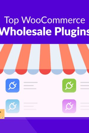 21a19f9fae546ec59a1c5234b72a28c3