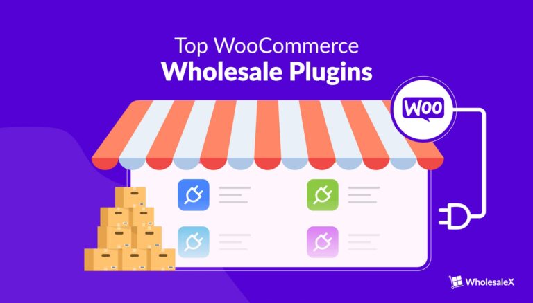 WooCommerce Wholesale Prices Premium [hurt]