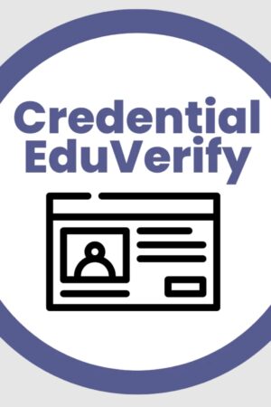 d5872306c02057ba6a073a214480d4f3