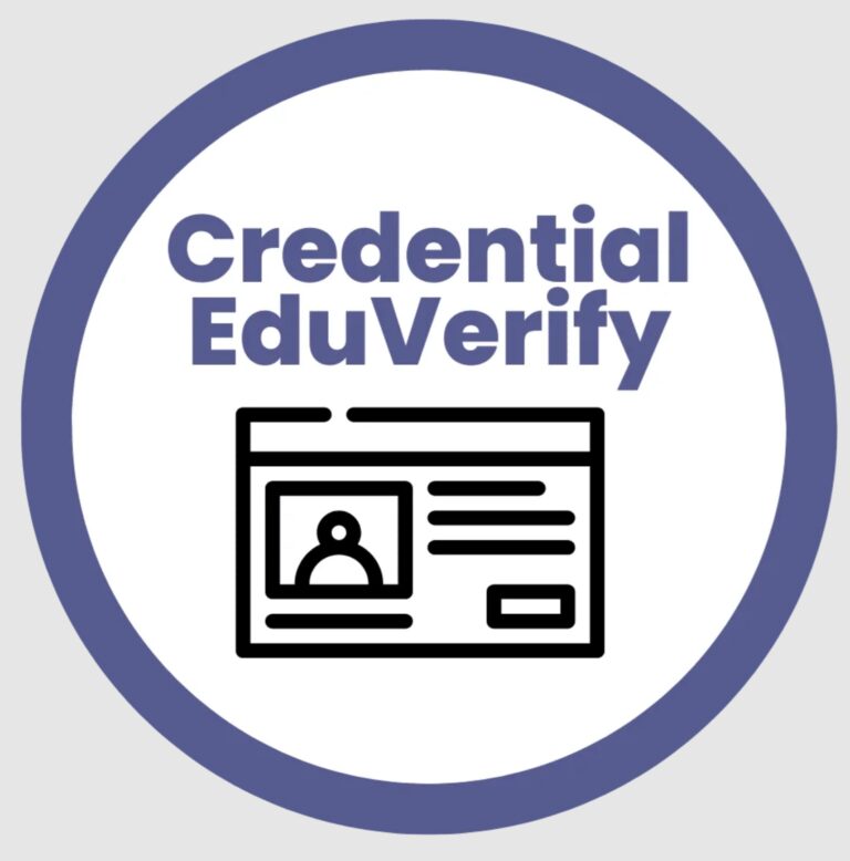 ValidateCertify ProPlus [certyfikaty dla kursów]
