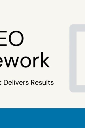 82a17eb0eb509a074343bb2b5e1179b6