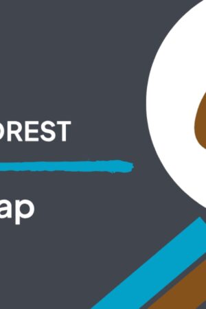 7db4e632d84f26e9cf1604df5a965434