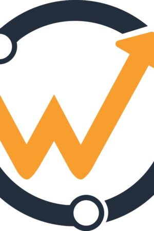 e8997e22287ec8e73b73d67ec38fadbf