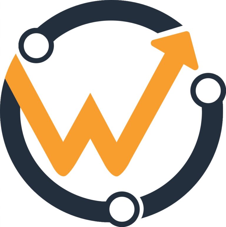 WP-Lister Pro for Amazon [synchronizacja z Amazon]