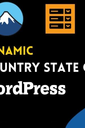 f063f4fa658195018a404d149a035fa1