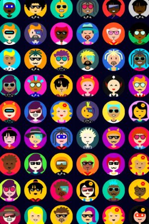 f5867dbd6ec2c8160a5d4026645d4048