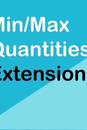 be949f8d91dc08b72468226a78983176