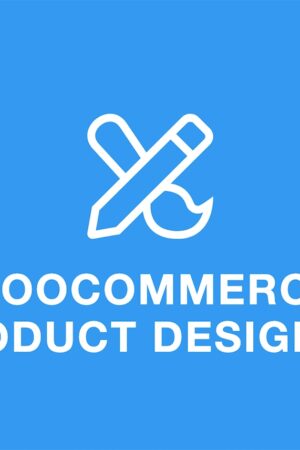 04a5ed475e6ac745545466b17be0f863