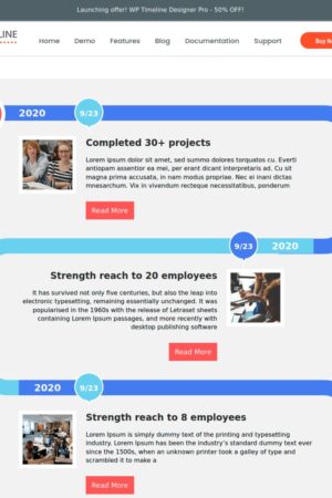 33b8c238e132bc03a8d9c184282f5c31