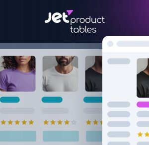 777320b9b68f35739b49cc744cd7cdc1