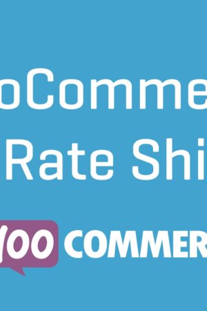 dc2f4ffdbec08933340106cdfe1febe6