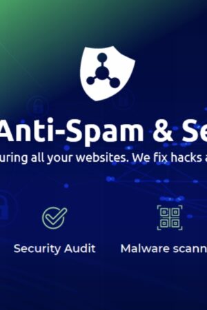 894e9f0f4a2dcc6656e0d6da04987060