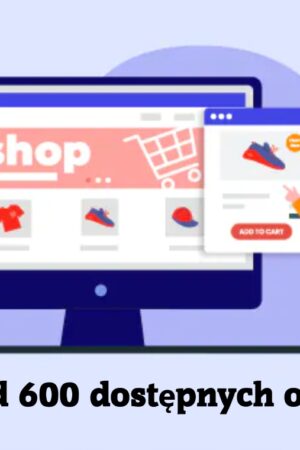 626890427e033b1a38ce4b789ec768d1