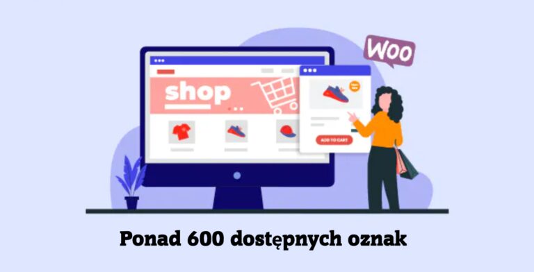Acowebs Product Labels For Woocommerce Pro
