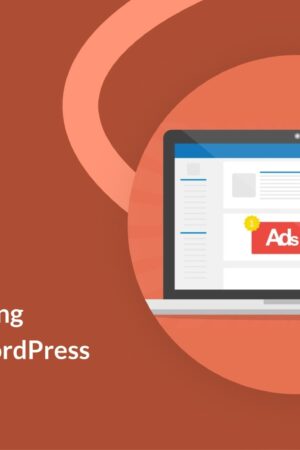 14d3d9236272361c79d189377a13fbc3