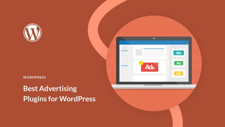 WP Adverts [podstawa + wtyczki i dodatki PREMIUM] + 7999 WTYCZEK WORDPRESS