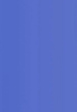 31940eaf682c98f872952d4f03351318