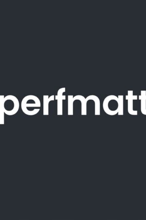 cb3fe066ad930b64afcb4a3ec324696c