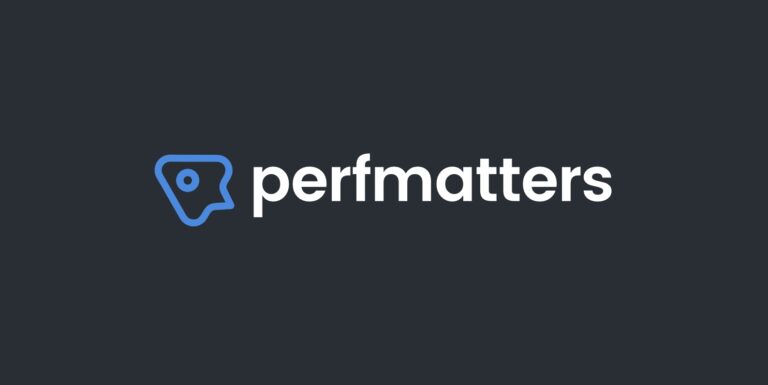 Lightweight WordPress Performance [optymalizacja]