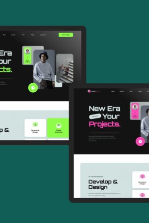 4267ad372e2982dbd1a8f954fc0c67c0