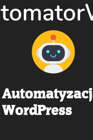 6ec14d108fb44201cb7ca110afa9a2e7