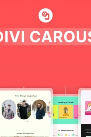 a3e9f181082e4a674548aa4aaba78f88