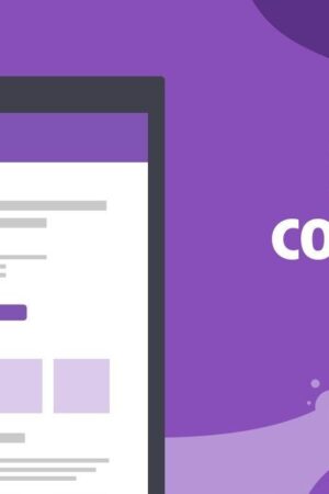 419670b5558a300c5300e8177288b59a