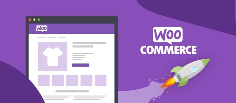 Stock Reduction and Restore for WooCommerce