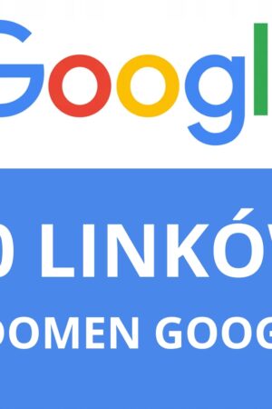 304d78ae120721d7c4fa7eaeaf4c57ba