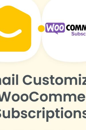 6561ca0bf4ca2bceeb58aa7aacac85ce