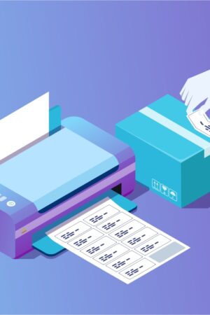 2404aafb3abb2452bb1861c8b90b38ca