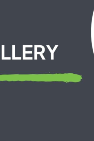 98f88930f845c7c671d531230eac2954