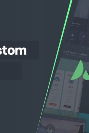 6cd95d8d142205257a5c40e796abcd34