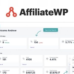 30f531d3731200619a9a3cd310c20c1a