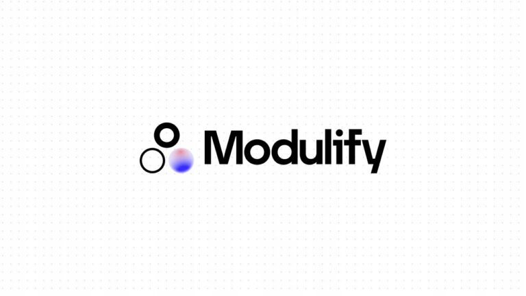 Modulify [niestandardowe moduły dla Elementora]