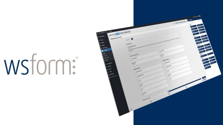WooCommerce WS Form PRO Product Add-Ons [dodatek]