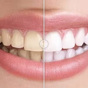 cbe513995da9b3edb0068a10b6372ce3