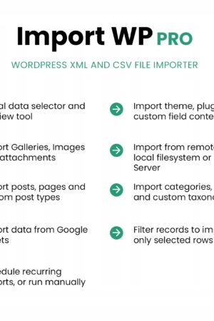 f6395a0b7a08c16a9e8422dae5c1e2be