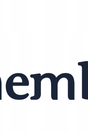 ee218e01b3768e36ad72b880eddcce35