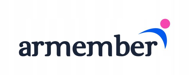 ARMember Square Payment Gateway [płatności SQUARE]